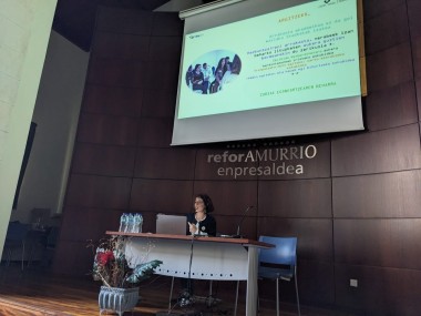 Rencontre Ikaslan : leviers et obstacles pour l'accès à des parcours supérieurs