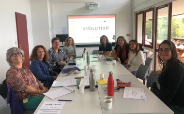 40 jeunes volontaires vont témoignés sur leur parcours à la Protection de l’Enfance